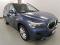 preview BMW X1 #2