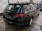 preview Opel Astra #4