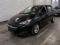 preview Opel Corsa #0