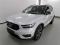 preview Volvo XC40 #0