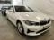 preview BMW 330 #2