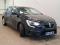 preview Renault Megane #3