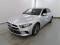 preview Mercedes A 250 #1