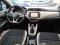 preview Nissan Micra #2