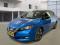 preview Nissan Leaf #0