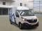 preview Renault Trafic #3