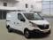 preview Renault Trafic #3