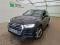 preview Audi Q5 #0