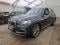 preview BMW X5 #0