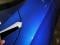 preview MG ZS #5