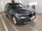 preview BMW X1 #1