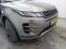 preview Land Rover Range Rover Evoque #5