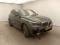 preview BMW X5 #1