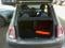 preview Fiat 500 #5