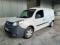 preview Renault Kangoo #0