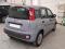 preview Fiat Panda #1