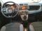 preview Fiat Panda #2