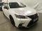 preview Lexus CT 200h #2