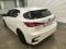 preview Lexus CT 200h #3