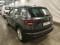 preview Skoda Karoq #3