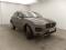 preview Jaguar E-Pace #1