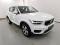 preview Volvo XC40 #2