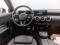 preview Mercedes A 180 #5