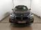 preview BMW X4 #0