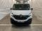 preview Renault Trafic #0