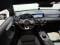 preview Mercedes A 180 #5