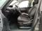 preview Citroen Grand C4 Picasso / SpaceTourer #5