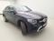 preview Mercedes GLC 350 #4