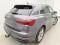 preview Audi Q3 #4