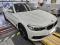 preview BMW 520 #1