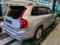 preview Volvo XC90 #2