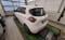 preview Renault ZOE #3