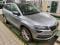 preview Skoda Karoq #1