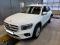 preview Mercedes GLB 200 #0