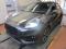 preview Ford Puma #0