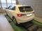 preview Skoda Fabia #3