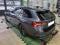 preview Skoda Octavia #3