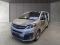 preview Opel Vivaro #0