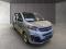 preview Opel Vivaro #1