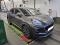 preview Ford Puma #1