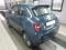 preview Fiat 500 #3