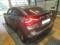 preview Citroen C4 #3