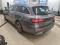 preview Mercedes E 300 #3