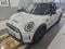 preview Mini Cooper SE #0