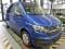 preview Volkswagen T5 Transporter #1