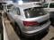 preview Audi Q5 #2